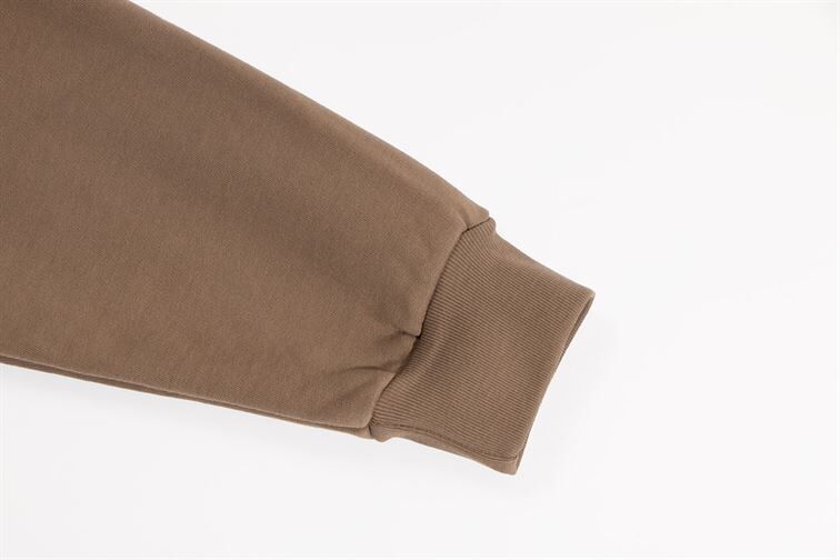 BALENCIAGA HOODIE - BH008