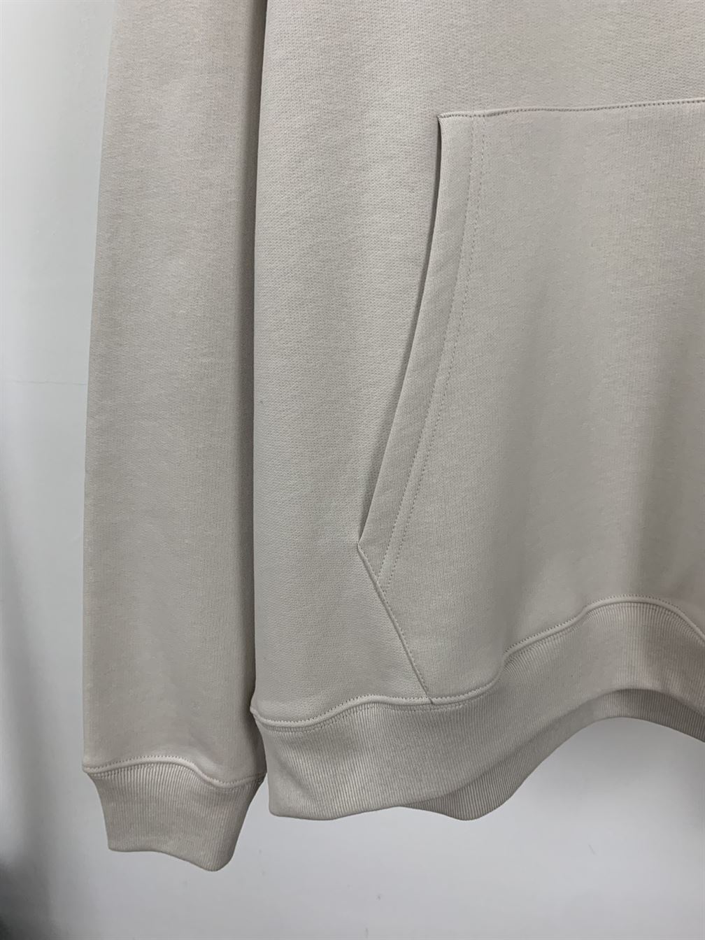 BALENCIAGA HOODIE - BH017