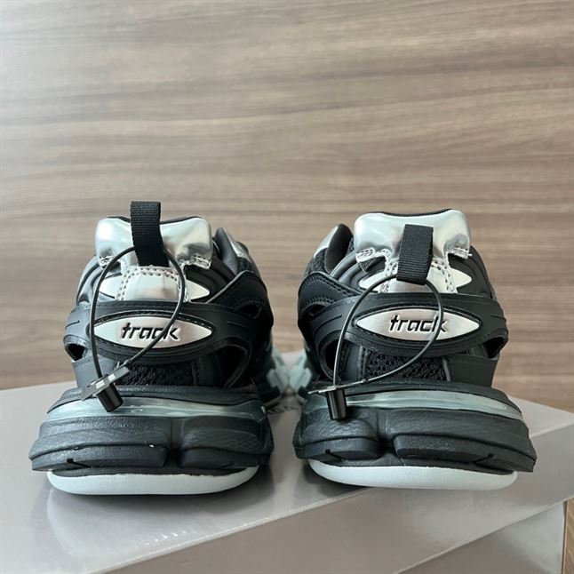 BALENCIAGA TRACK SNEAKER - BLA088
