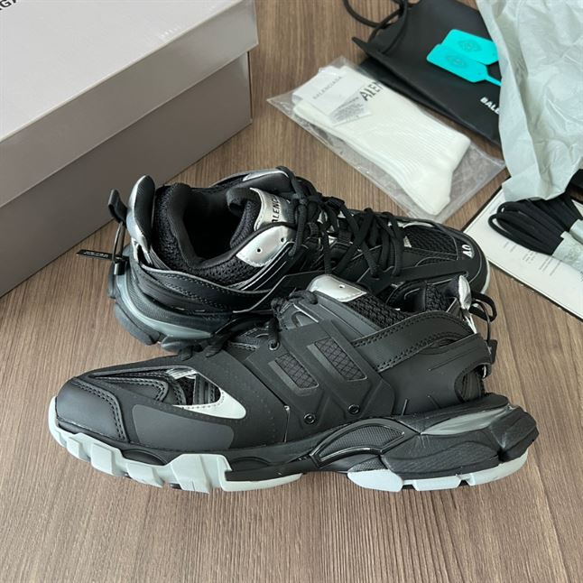 BALENCIAGA TRACK SNEAKER - BLA088