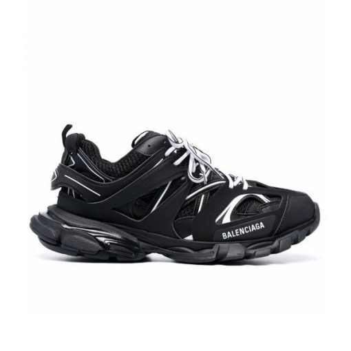 BALENCIAGA TRACK TRAINERS SNEAKER - BLA074