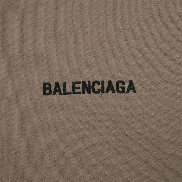 BALENCIGA SWEATSHIRTS - BH004