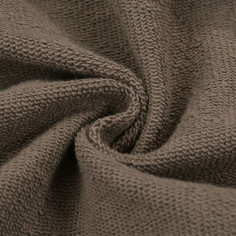 BALENCIGA SWEATSHIRTS - BH004