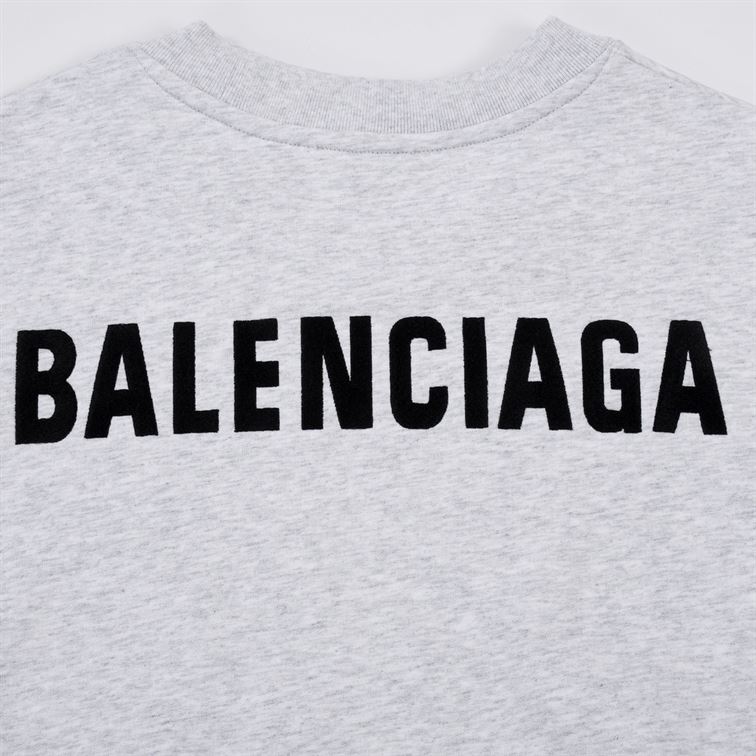 BALENCIGA SWEATSHIRTS- BH003