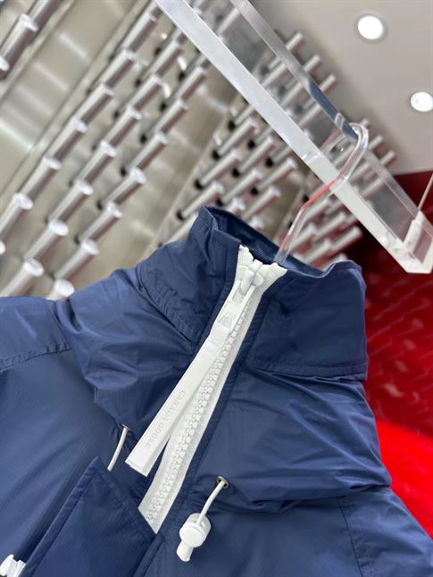 CANADA GOOSE CHILLIWACK BOMBER - CN23