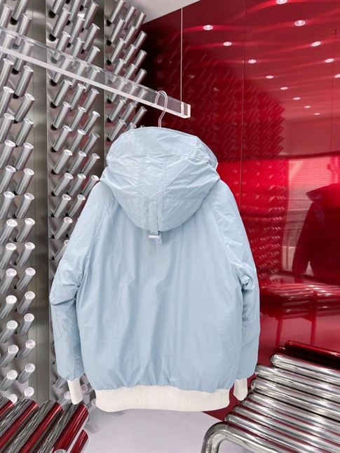 CANADA GOOSE CHILLIWACK BOMBER - CN24