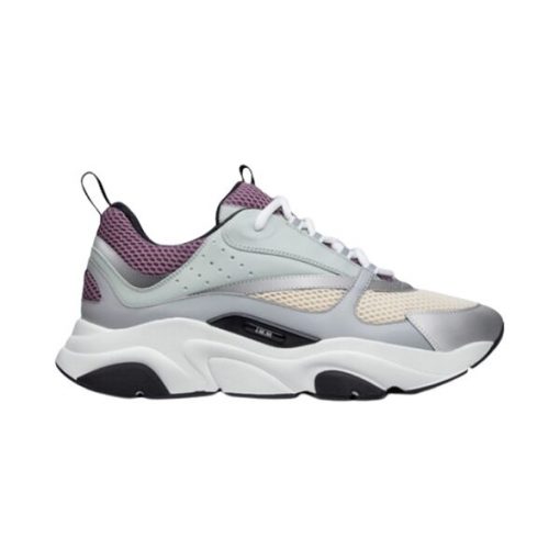 DIOR B22 SNEAKER - DO046