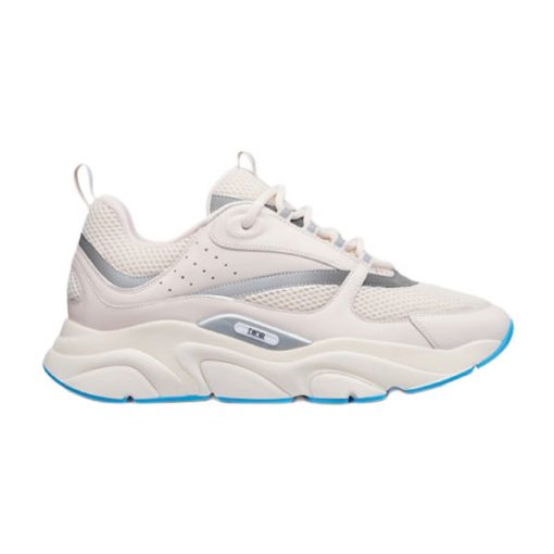 DIOR B22 SNEAKER - DO102