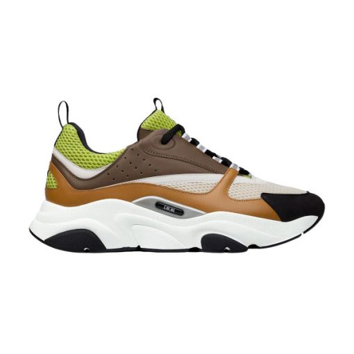 DIOR B22 SNEAKER - DO105