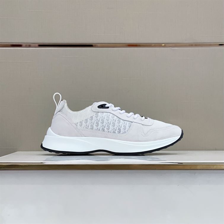 DIOR B25 RUNNER SNEAKER - DO064