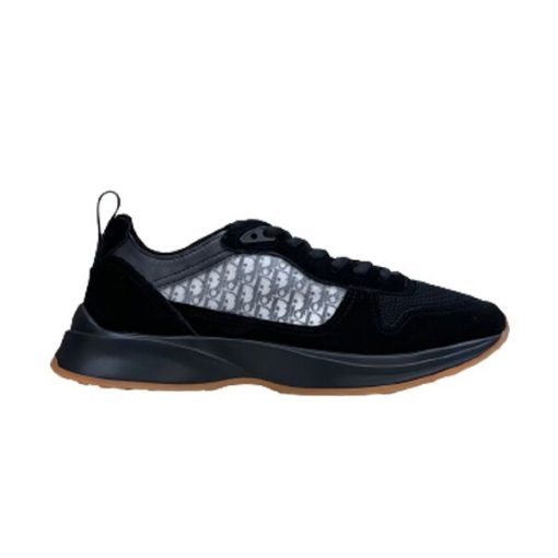 DIOR B25 RUNNER SNEAKER - DO066