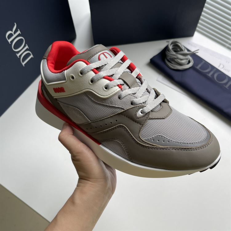DIOR B29 SNEAKER - DO083