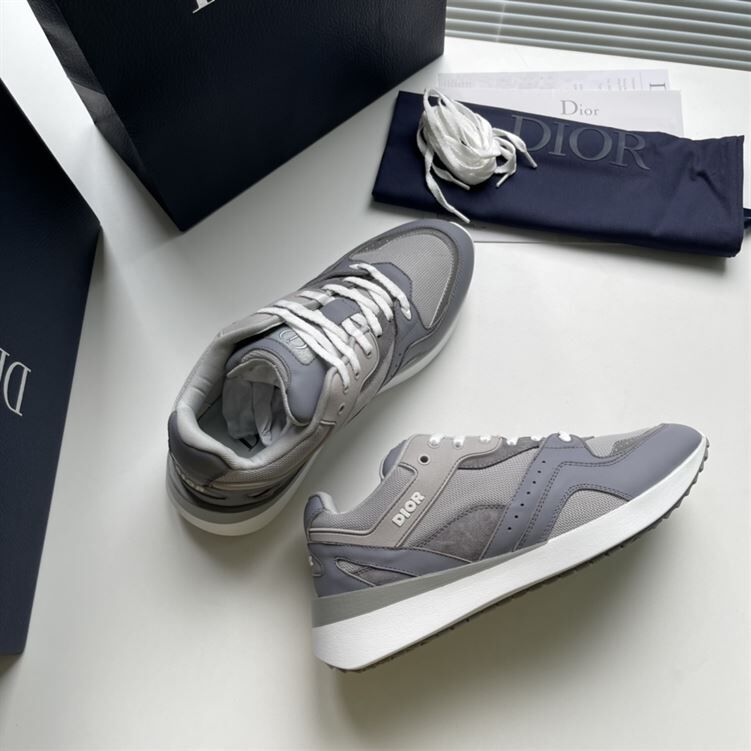 DIOR B29 SNEAKER - DO084