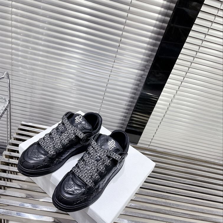 DIOR BY ERL B9S - DO092