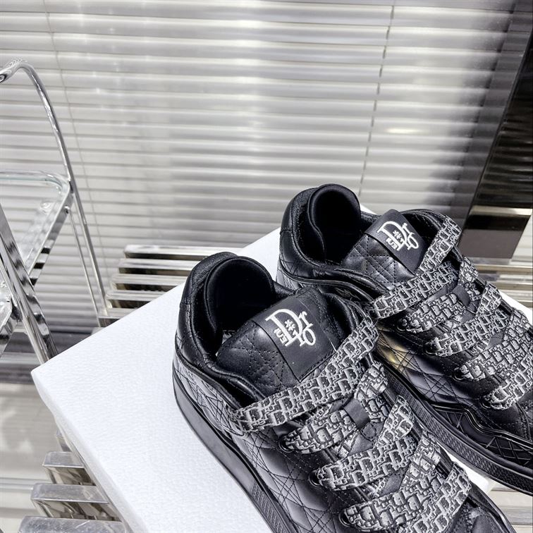 DIOR BY ERL B9S - DO092