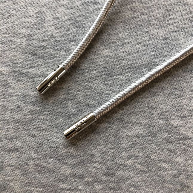 DIOR CD ICON HOODED SWEATSHIRT - DOS025