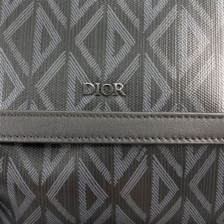 DIOR HIT THE ROAD BACKPACK - DIO035