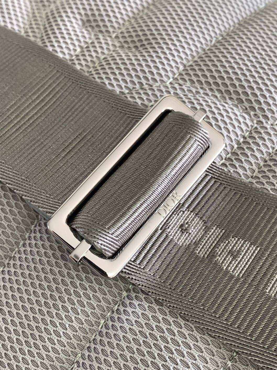 DIOR MINI RIDER SLING BAG - DIO044