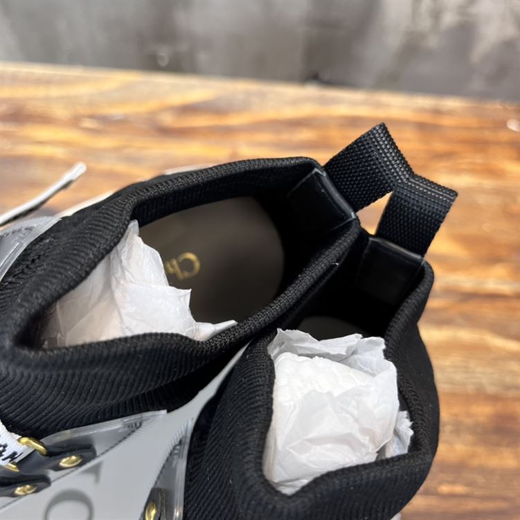 DIOR WALK'N'DIOR SNEAKER - DO118