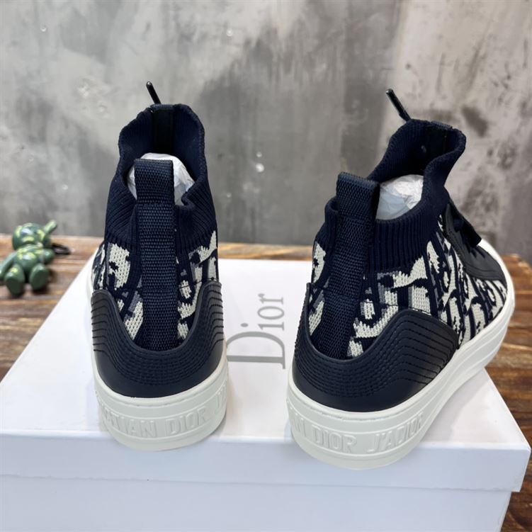 DIOR WALK'N'DIOR SNEAKER - DO119