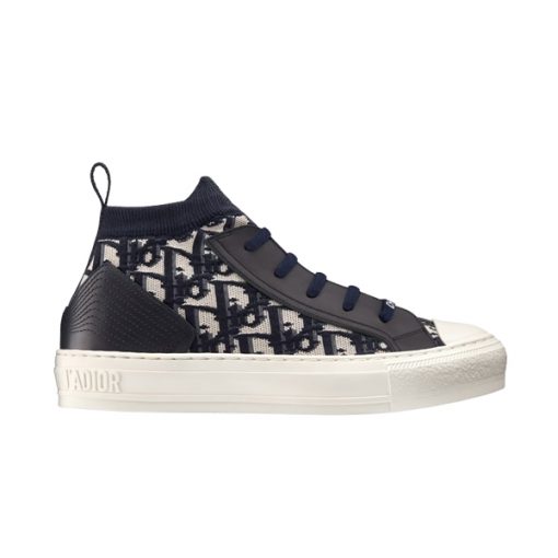 DIOR WALK'N'DIOR SNEAKER - DO119