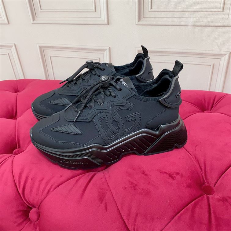 DOLCE & GABBANA BASKETS DAYMASTER – DG044