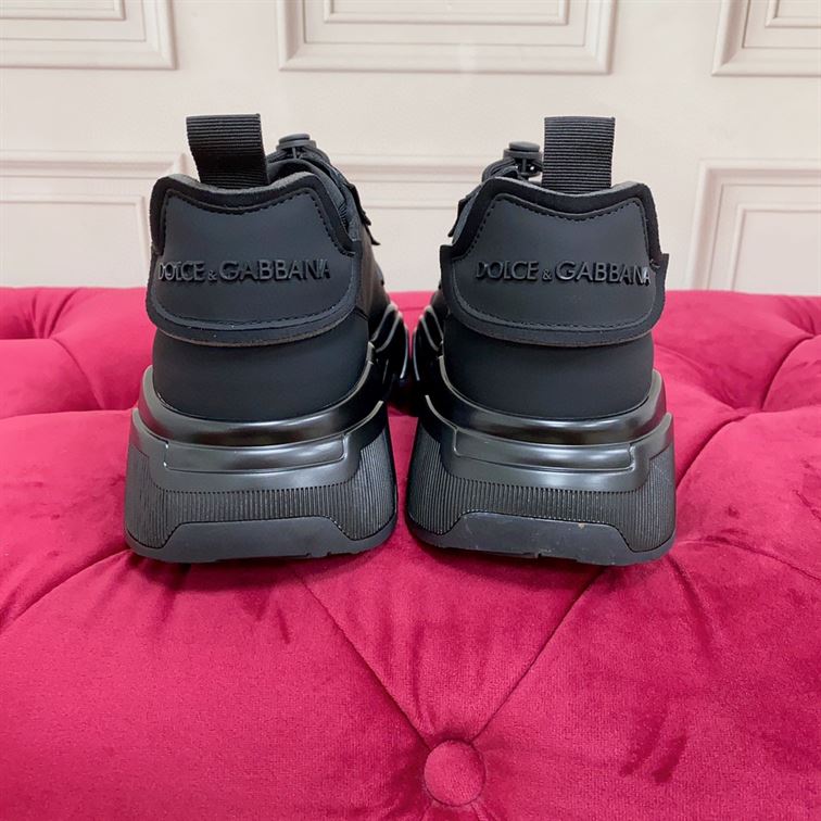 DOLCE & GABBANA BASKETS DAYMASTER – DG044