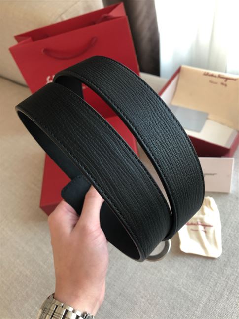 FERRAGAMO BELTS - FB005