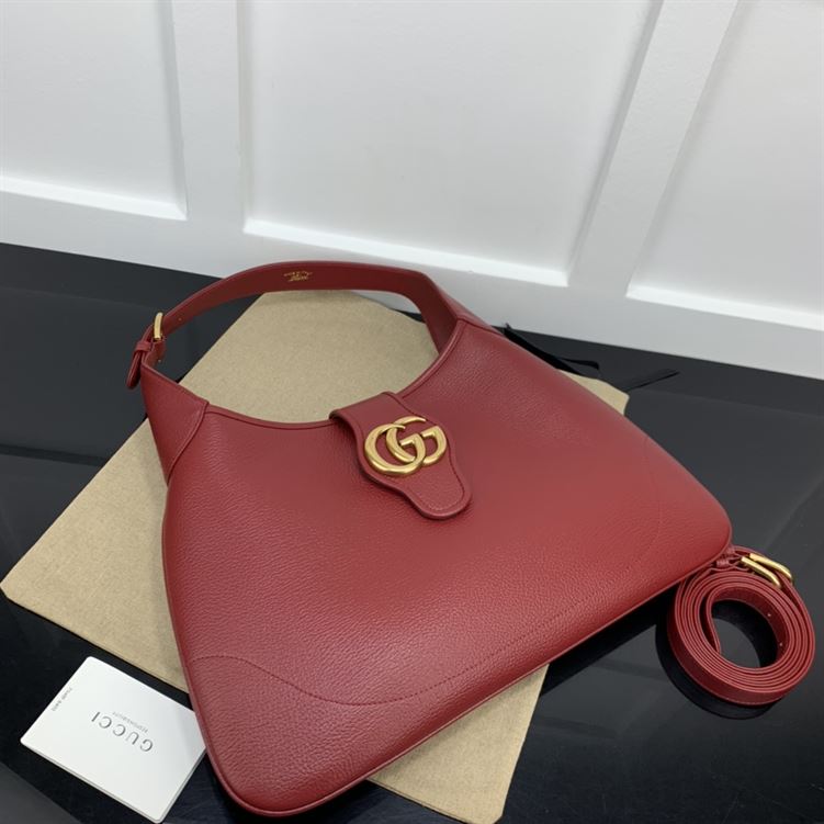 GUCCI APHRODITE MEDIUM SHOULDER BAG