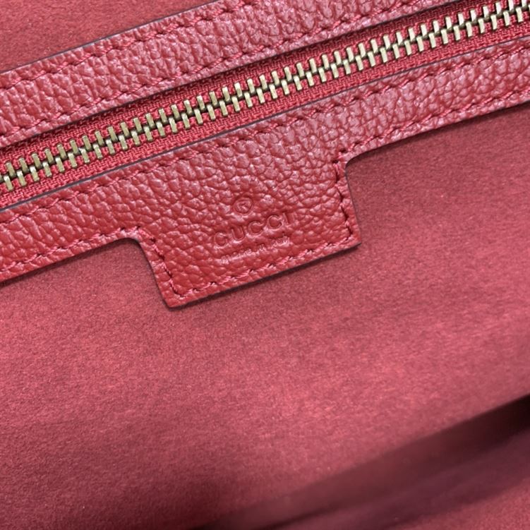 GUCCI APHRODITE MEDIUM SHOULDER BAG