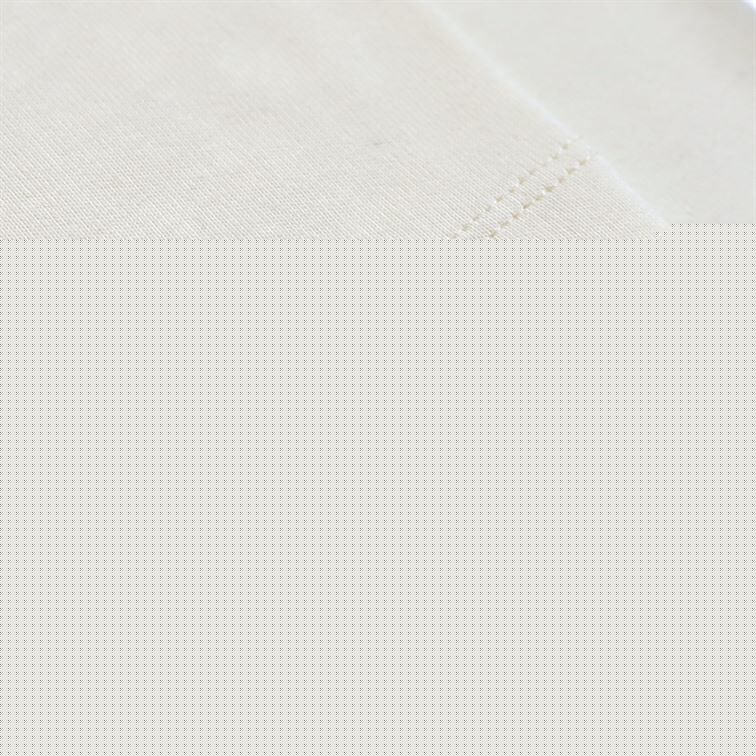 GUCCI BLADE COTTON T-SHIRT - GGS030