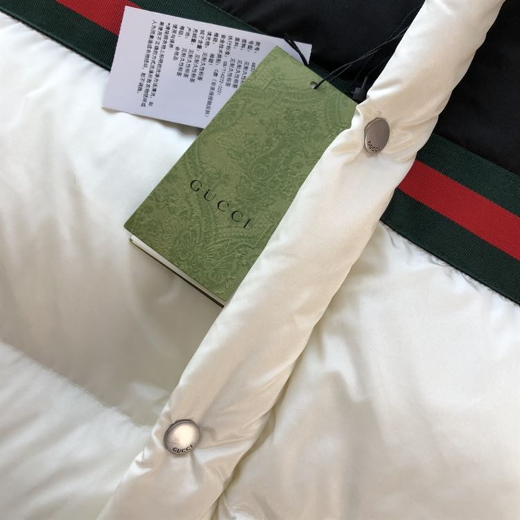 GUCCI COAT FOR MEN - GCJ015