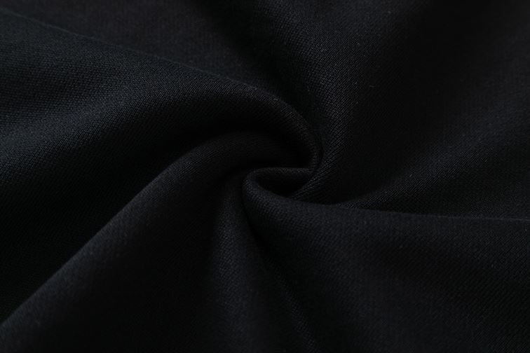 GUCCI COTTON 'GUCCI FIRENZE 1921' HOODED SWEATSHIRT - GCK050