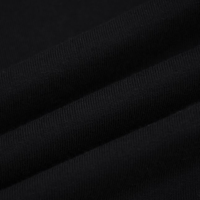 GUCCI COTTON INTERLOCKING G T-SHIRT - GGS053