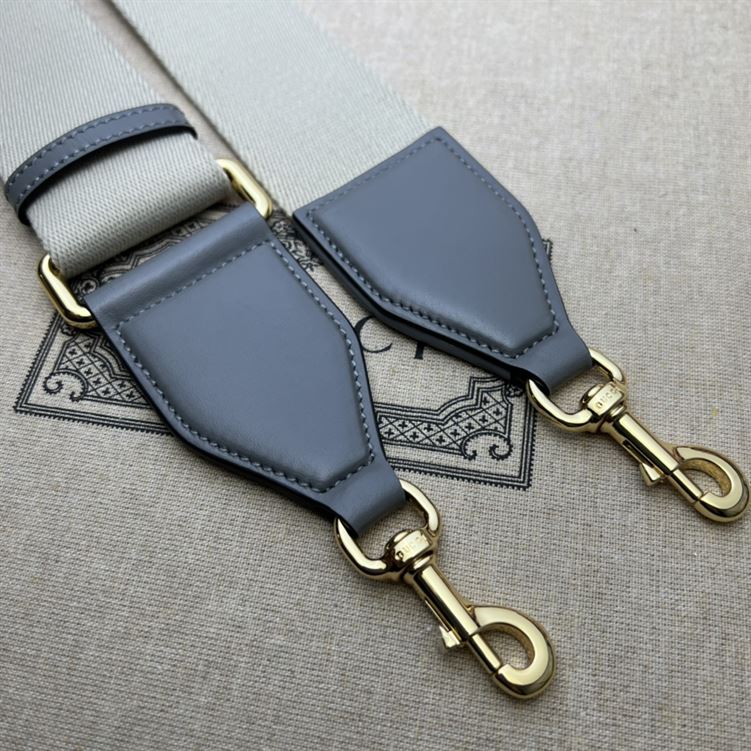 GUCCI GG MATELASSE HANDBAG WITH GREY LEATHER