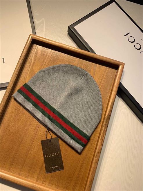 GUCCI HATS