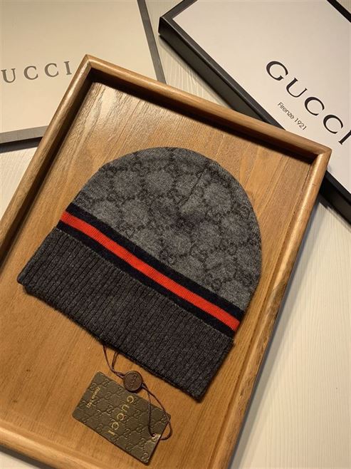 GUCCI HATS