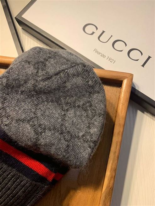 GUCCI HATS