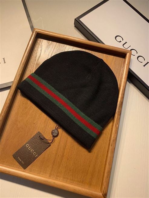 GUCCI HATS