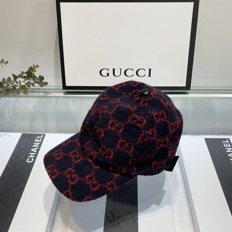 GUCCI HATS