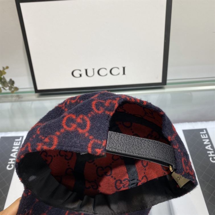 GUCCI HATS