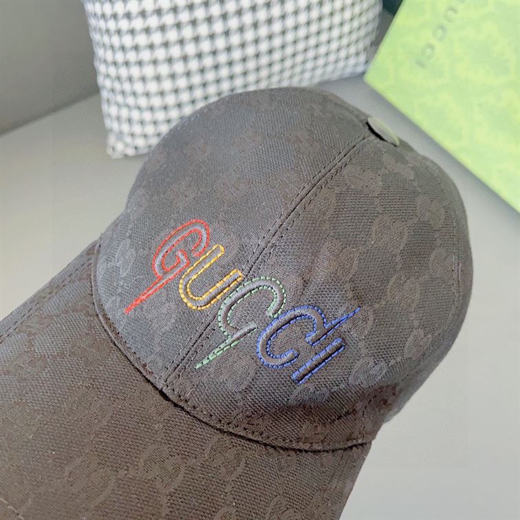 GUCCI HATS