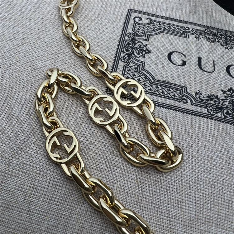 GUCCI JACKIE 1961 LIZARD MINI BAG IN BLACK