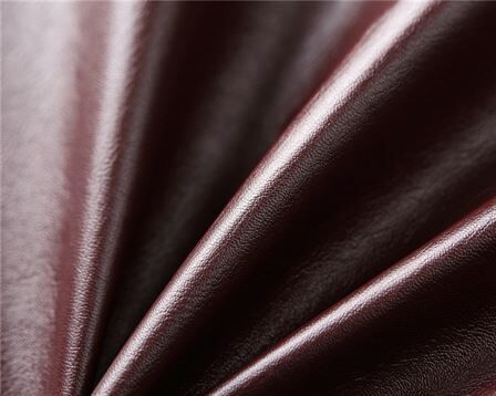 GUCCI LEATHER JACKET - GCJ014