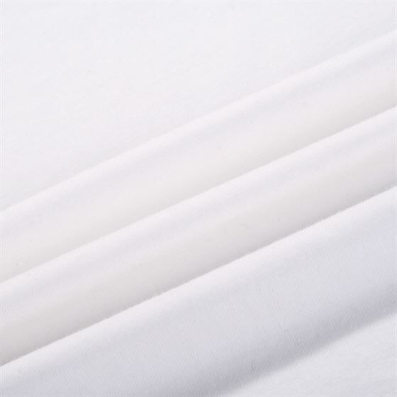 GUCCI OVERSIZE T-SHIRT WITH GUCCI LOGO - GGS004