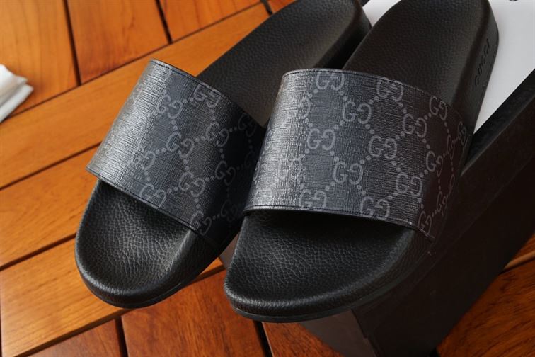 GUCCI SANDALS - GSL002