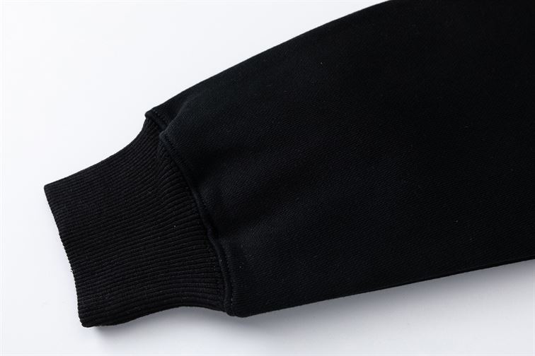 GUCCI SWEATSHIRT WITH GUCCI LOGO - GCK030