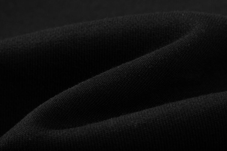 GUCCI SWEATSHIRT WITH GUCCI LOGO - GCK045