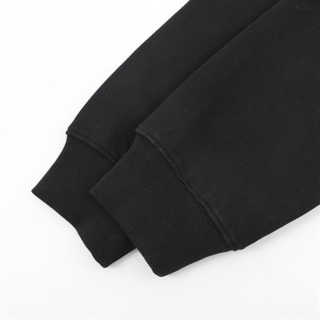 GUCCI X BALENCIAGA SWEATSHIRT - GCK037