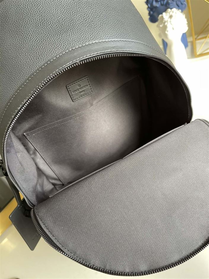 LOUIS VUITTON BACKPACK LV AEROGRAM - LVB011